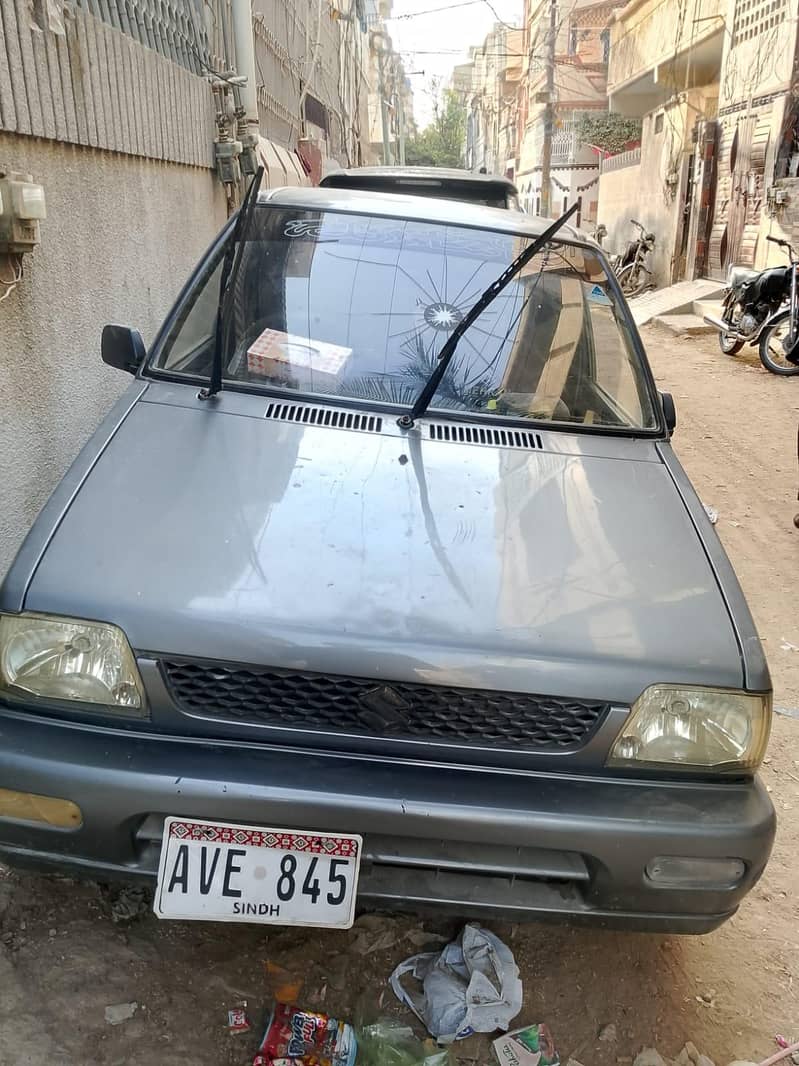 mehran2012 2