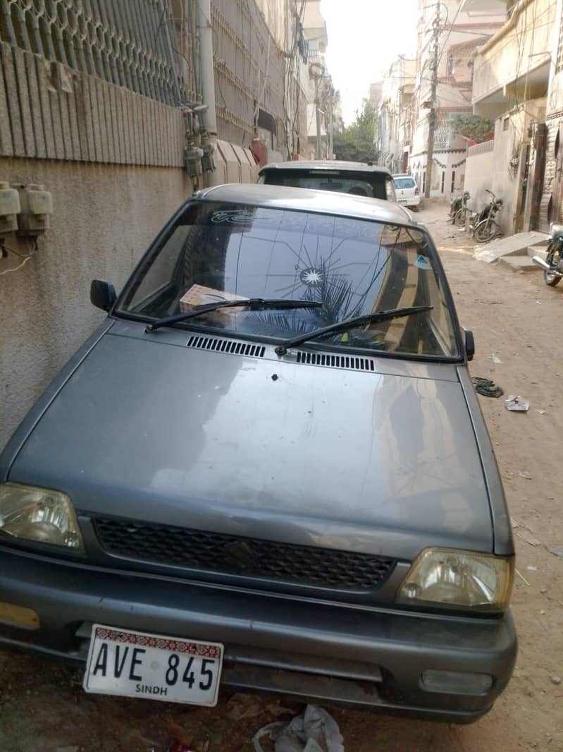mehran2012 5