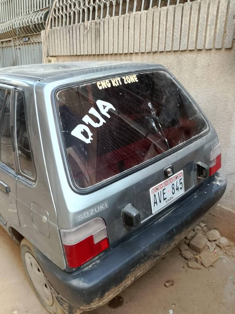 mehran2012 6