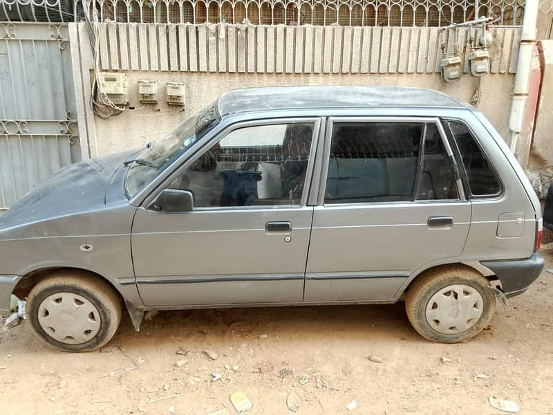 mehran2012 7