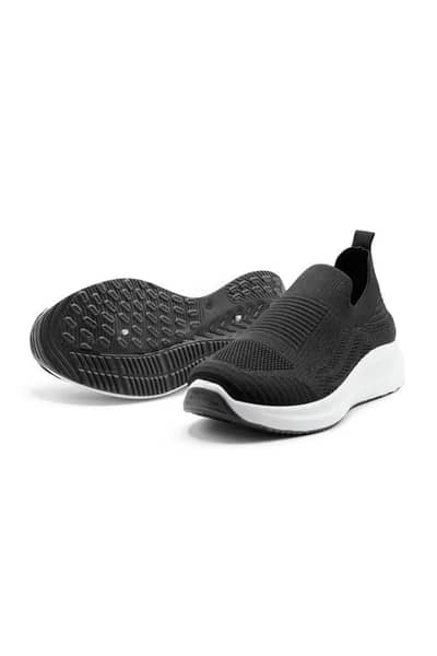premeium quality shoes