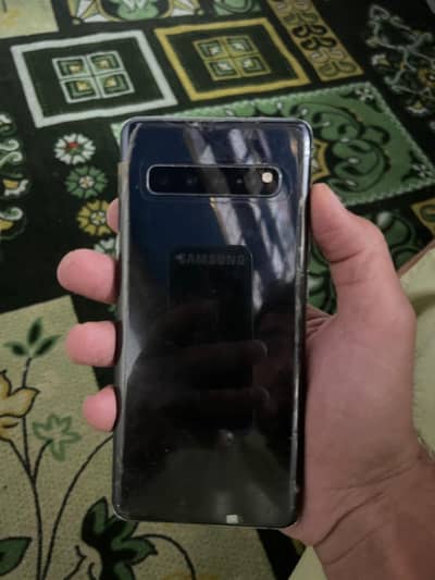 Samsung Mobile Other Model