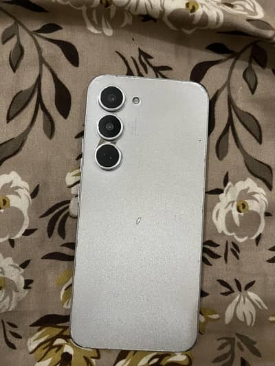 Tecno spark 40 pro