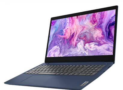 Lenovo IdeaPad 3