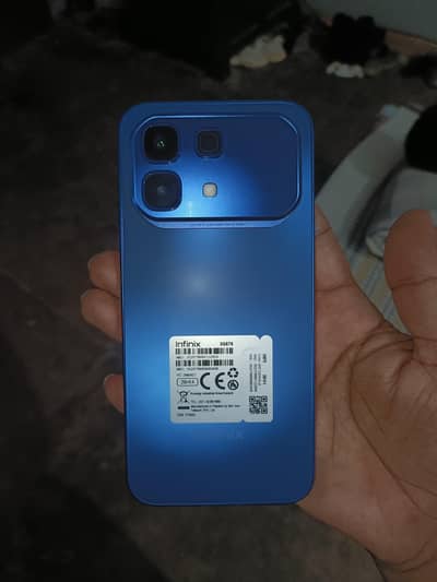 Infinix Other Model
