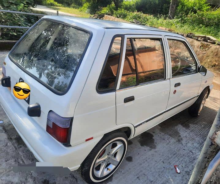 mehran 2003 4