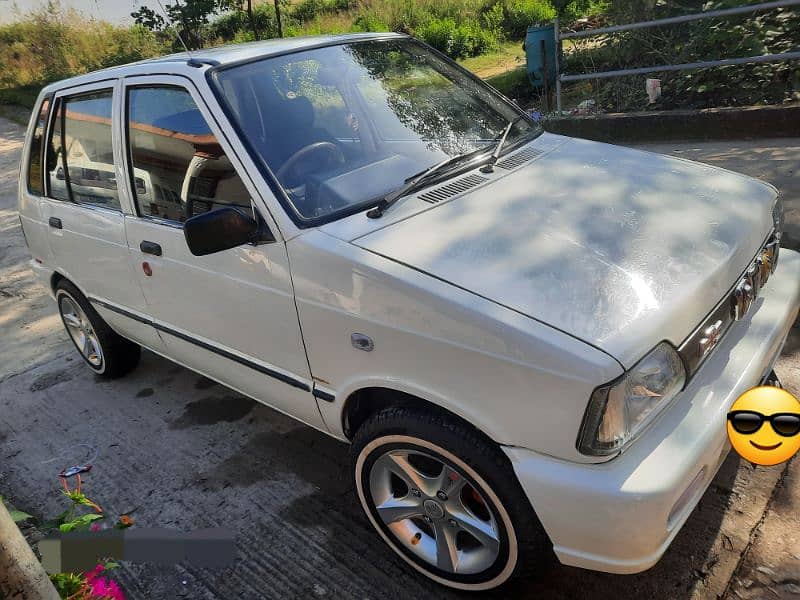 mehran 2003 5