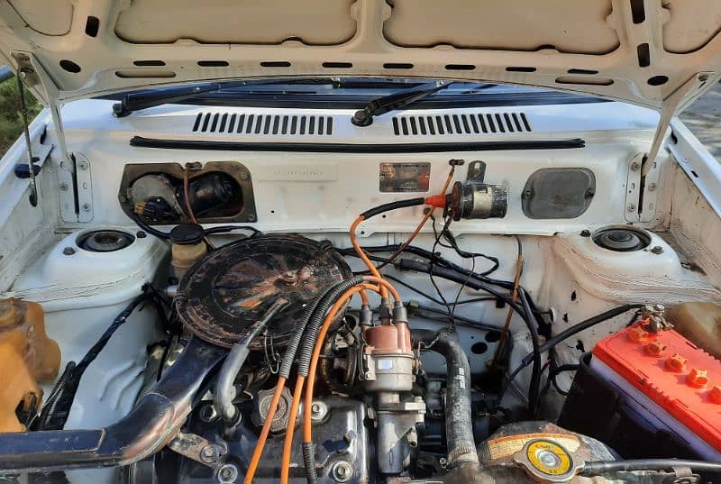 mehran 2003 10