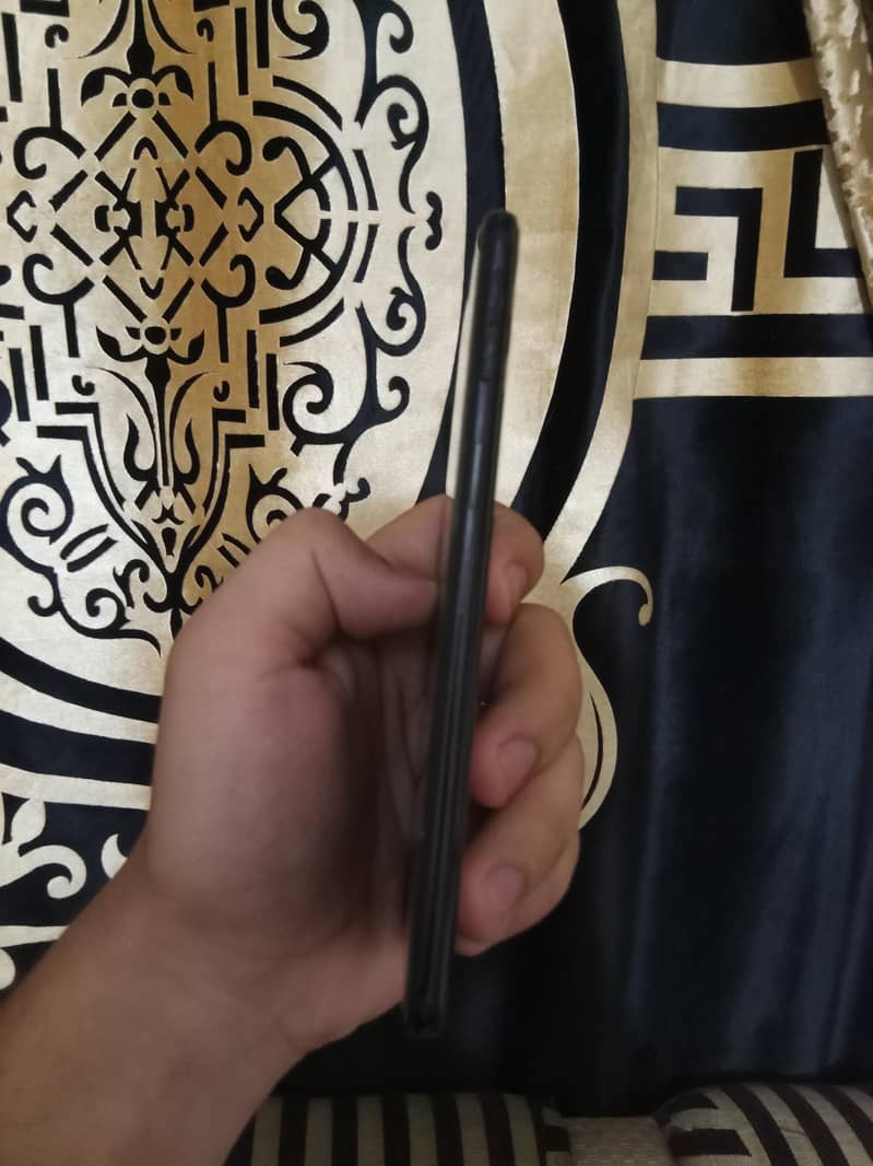 One Plus 6 3
