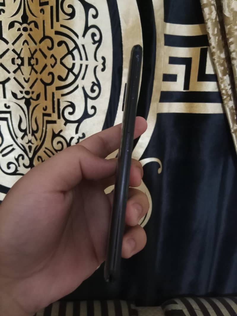 One Plus 6 4