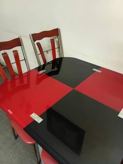 dining table for sale