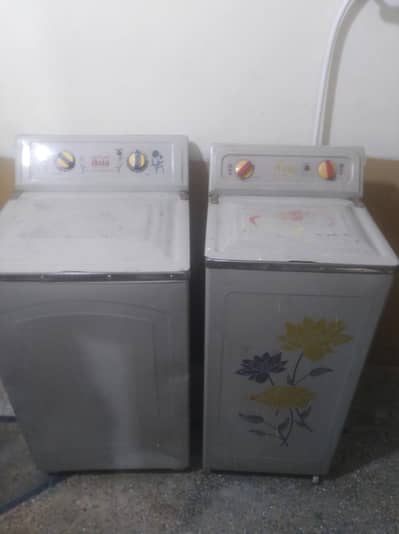for sale