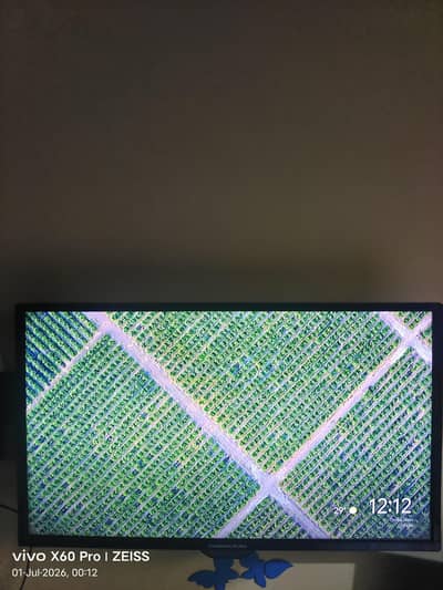 Led tv