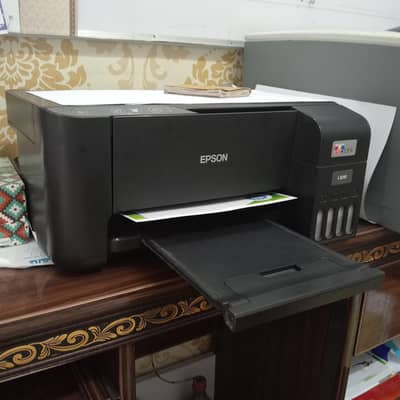 Epson L3210 Printer for sell