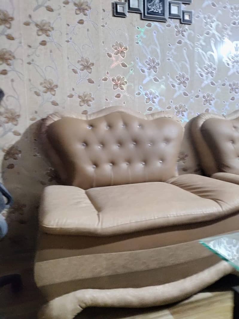 almost new condition 2