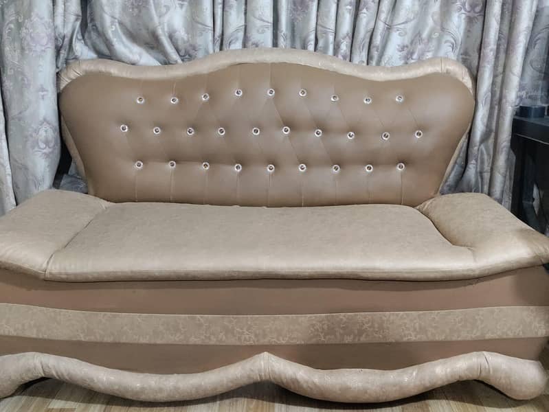 almost new condition 6