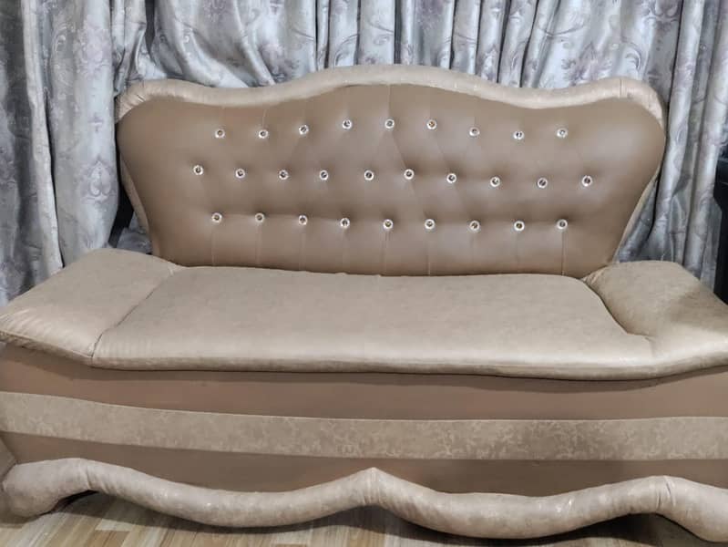 almost new condition 8