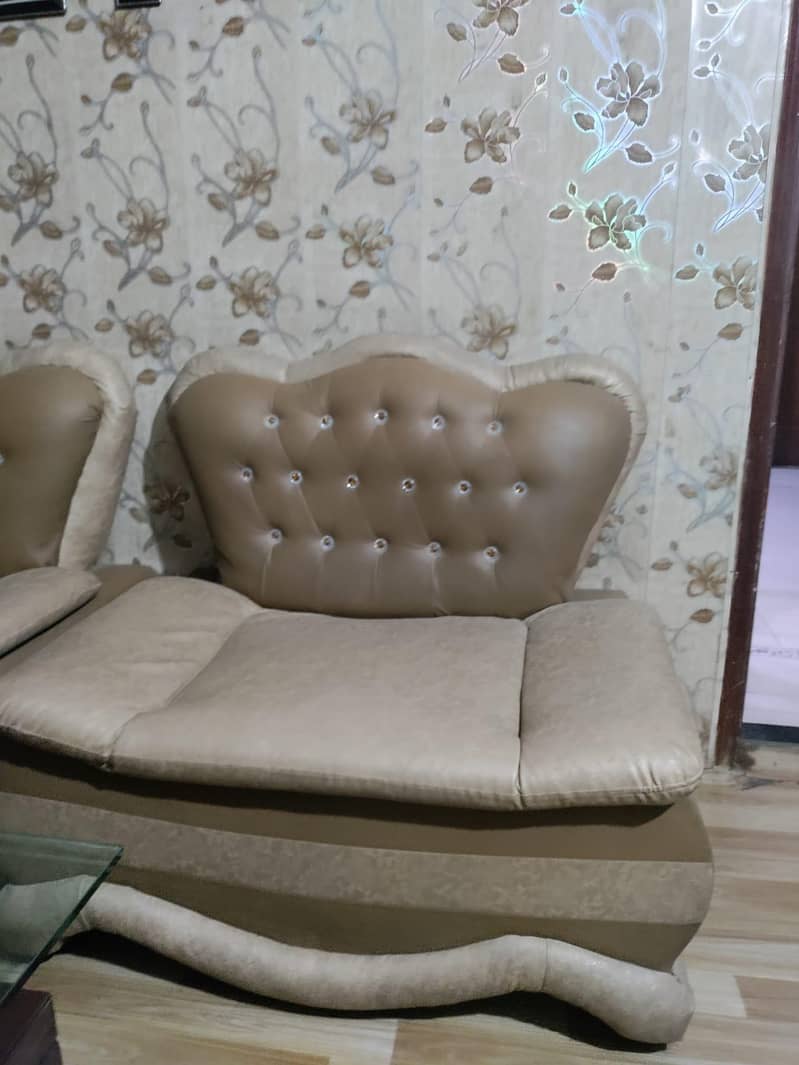 almost new condition 9