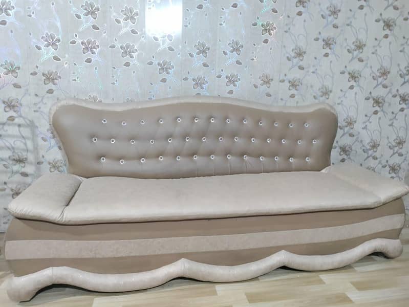 almost new condition 13