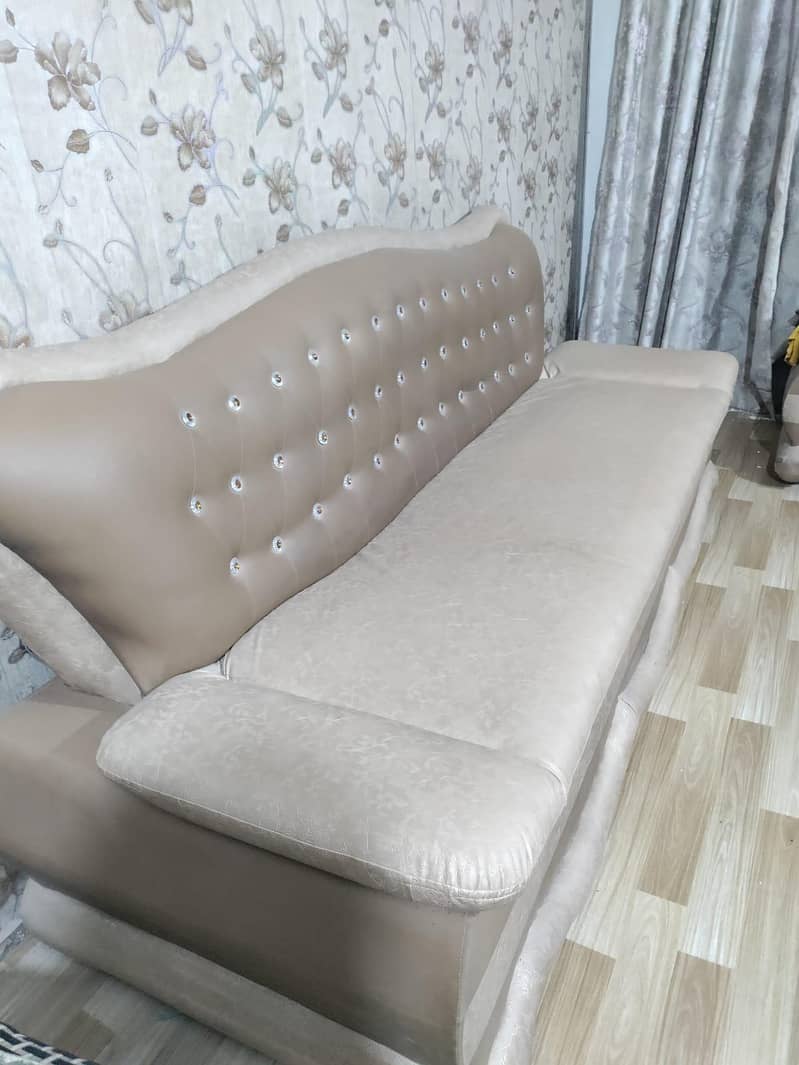 almost new condition 14