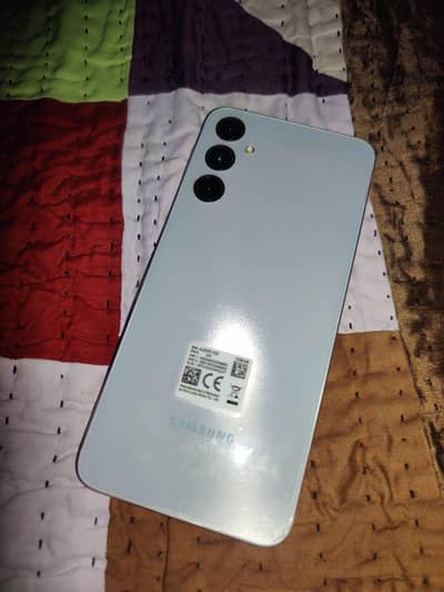 Samsung Mobile A05s