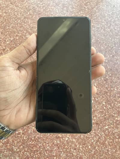 Samsung Galaxy S21+ Plus Official