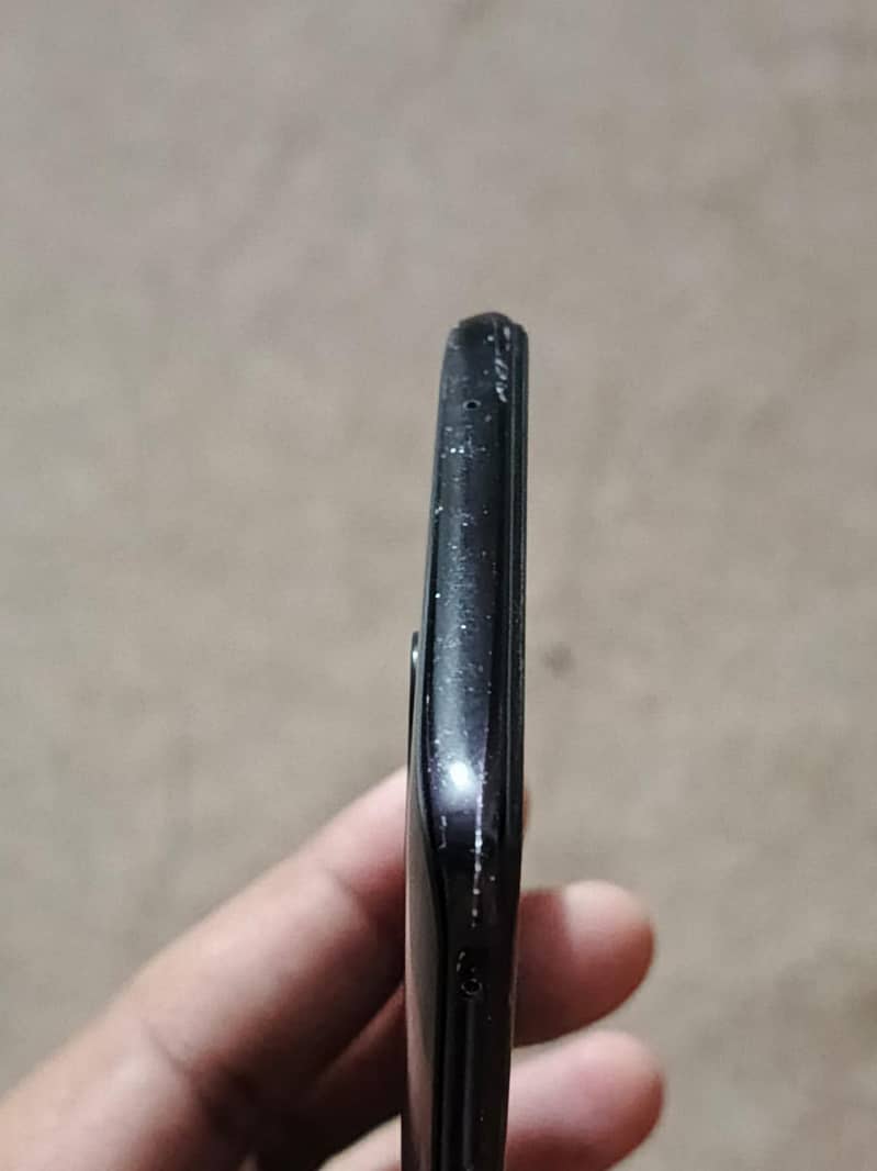 One Plus 6 1