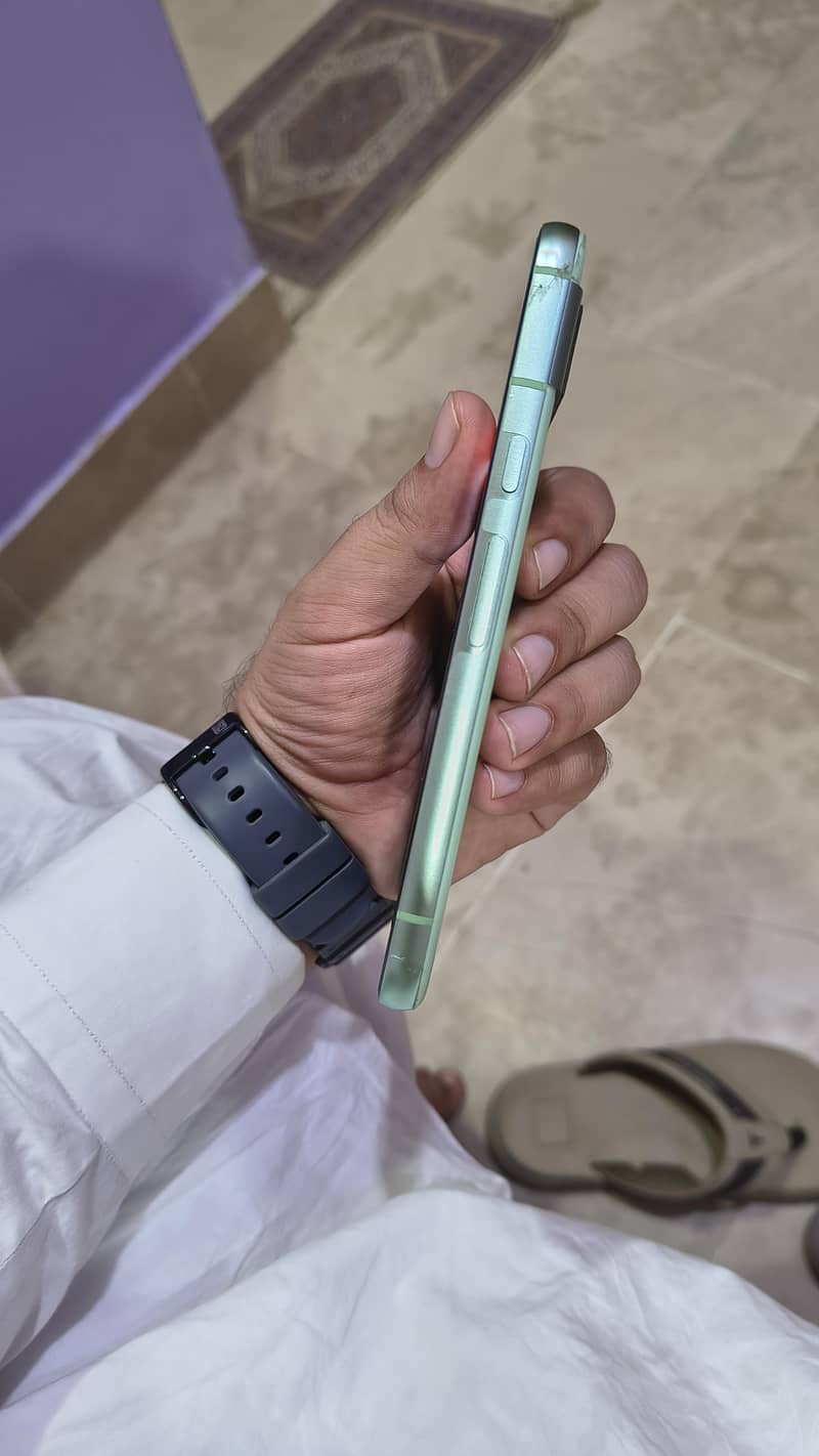 Google Pixel 8a 2