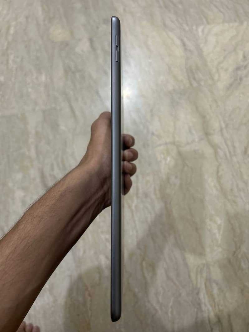 Ipad 9th Generation 2
