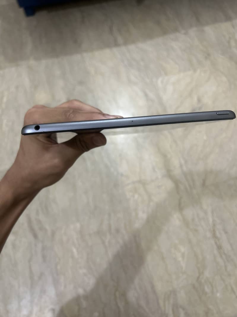 Ipad 9th Generation 3