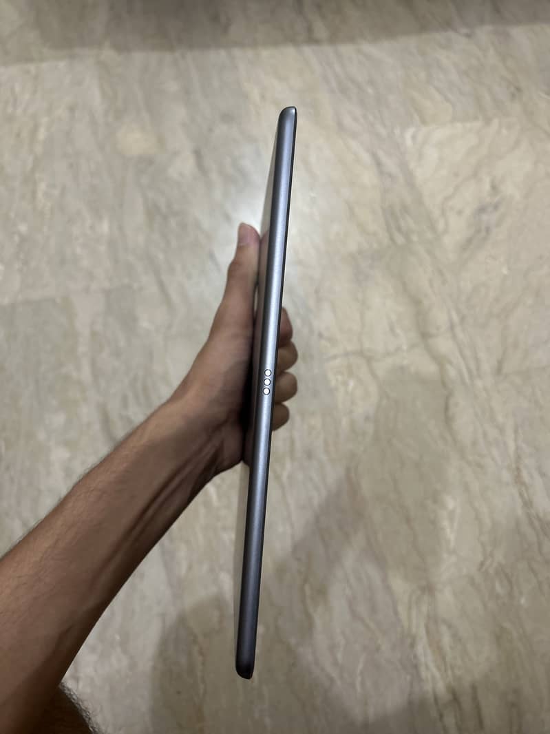 Ipad 9th Generation 4