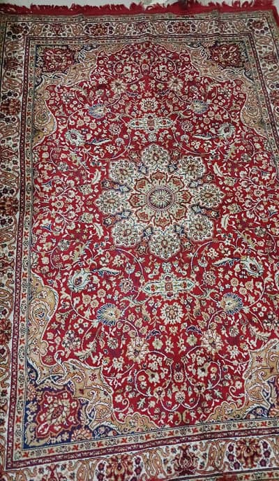Carpet Sale