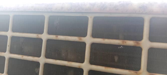 Split Ac for sale