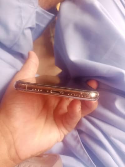 Apple iPhone 11 Pro Max 64gb