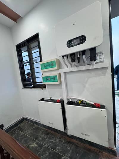 suntech solar service multan 03087712747
