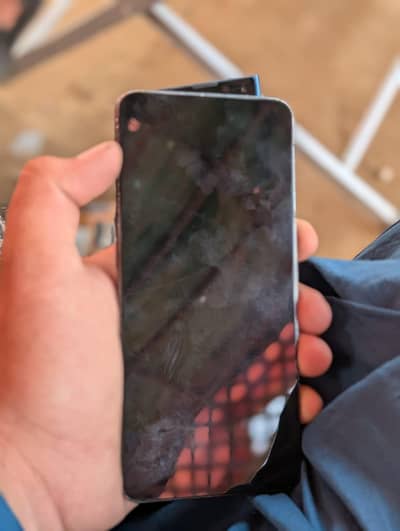 OPPO Reno