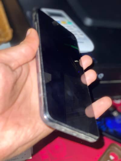 Vivo Y29