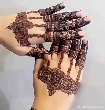 Shahzadi
