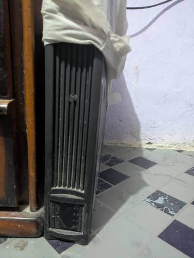 ACP 1000-1500 watts