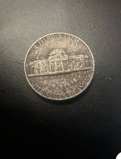 1901 coin