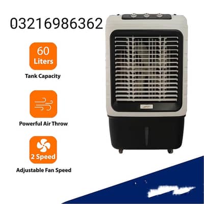 Royal rac 4700