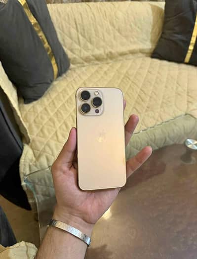 Apple iPhone 13 Pro Urgent sale