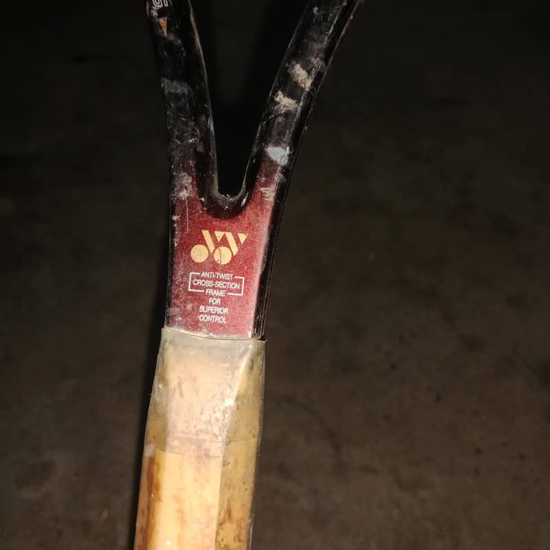 squash bat 1