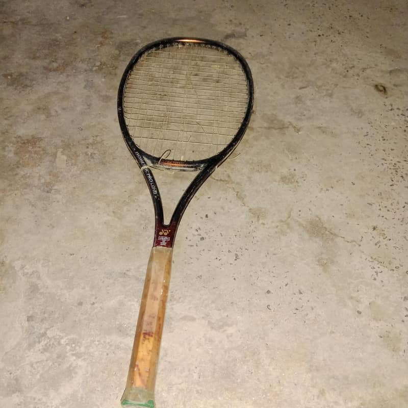 squash bat 2