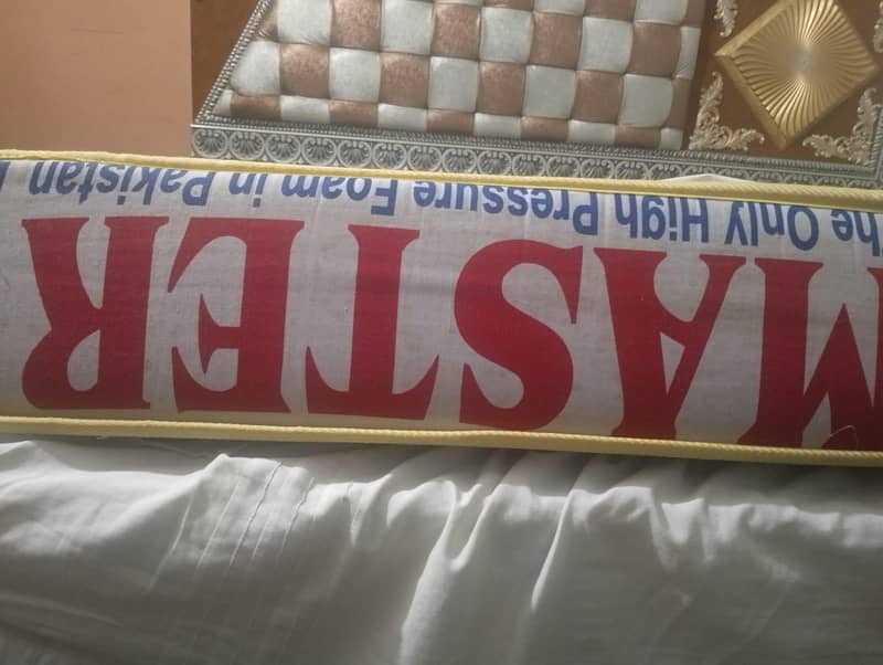 good condition 2