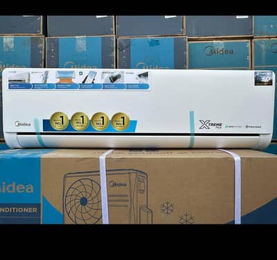 Midea Haier Gree Ecostar dawlance Orient 0308-6301902