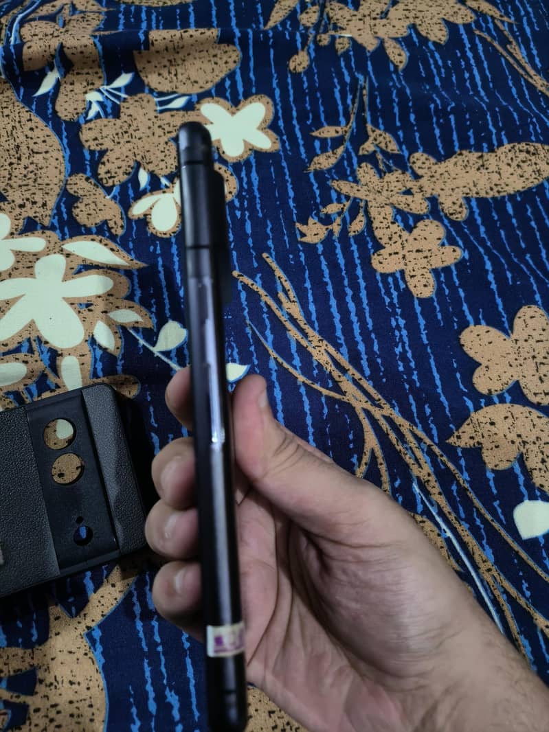 Google Pixel 7 2