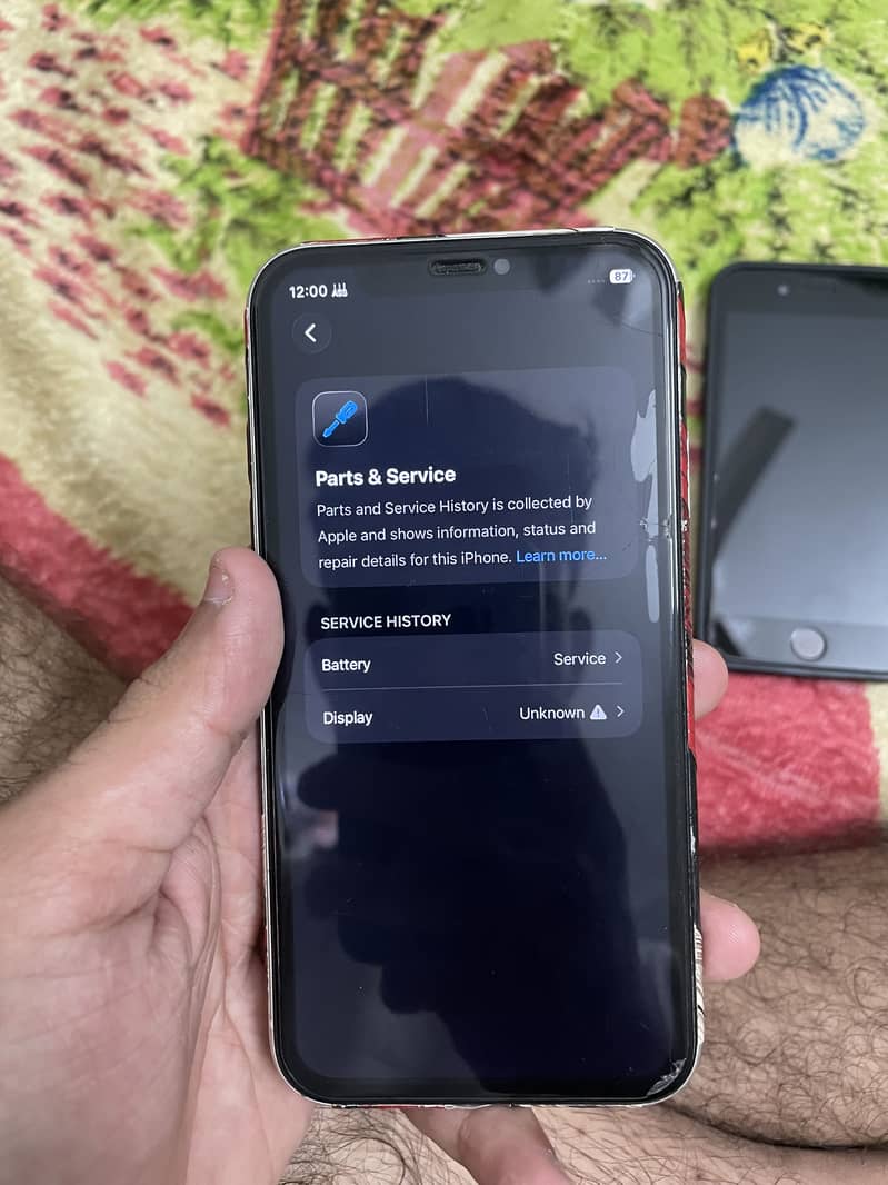 Apple iPhone 11 6