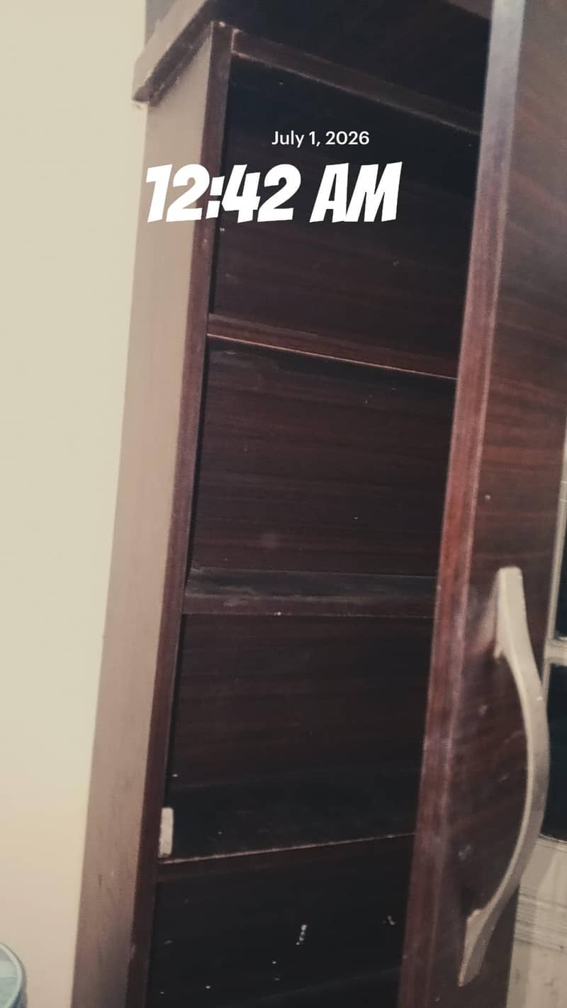 dressing tablee 3