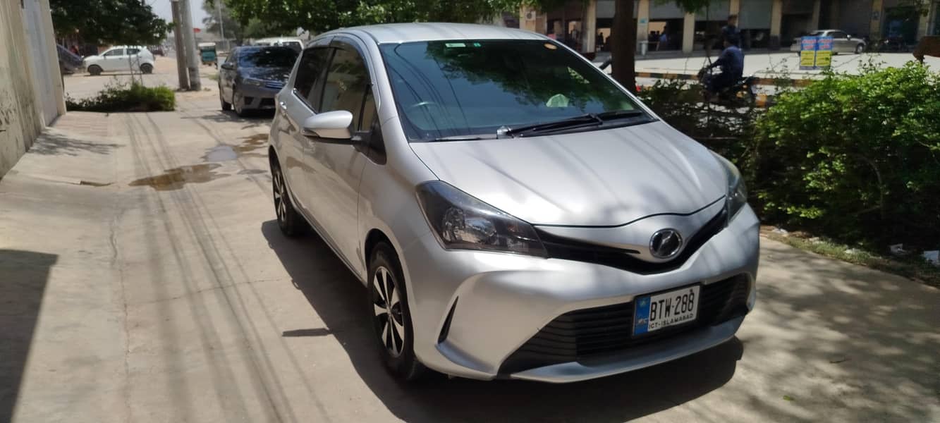 vitz 2015 3